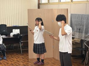 Image (5)
